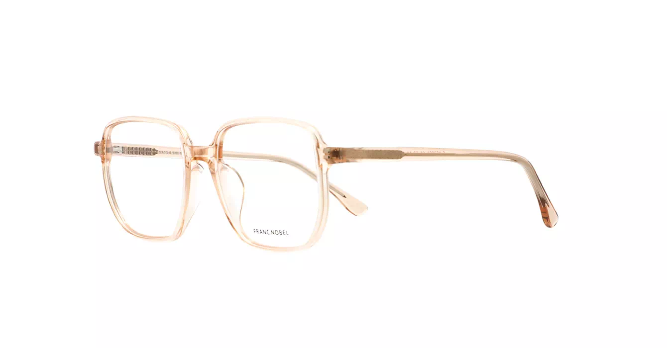 Franc Nobel Lancy S-AS3051 C1 s52