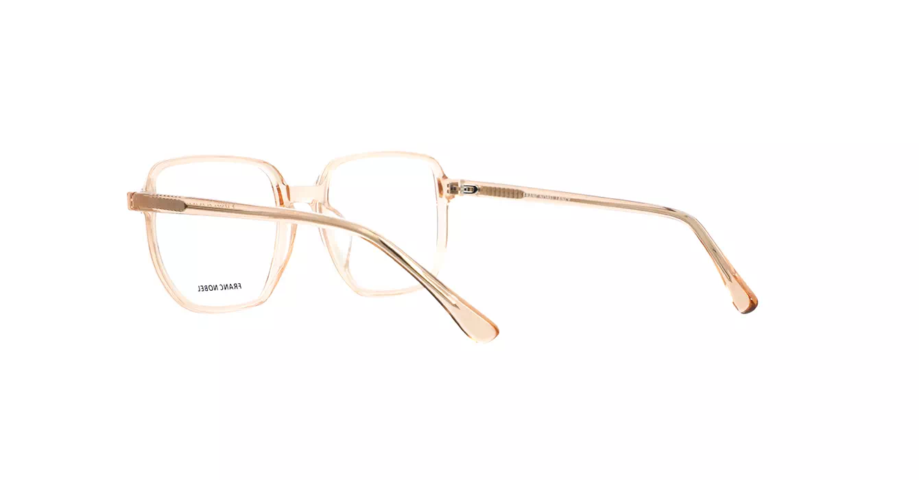 Franc Nobel Lancy S-AS3051 C1 s52
