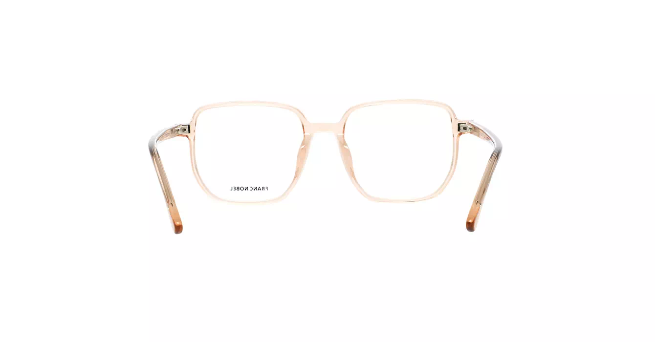 Franc Nobel Lancy S-AS3051 C1 s52