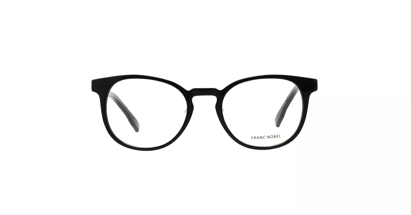Franc Nobel Kriens H659 C1 s50
