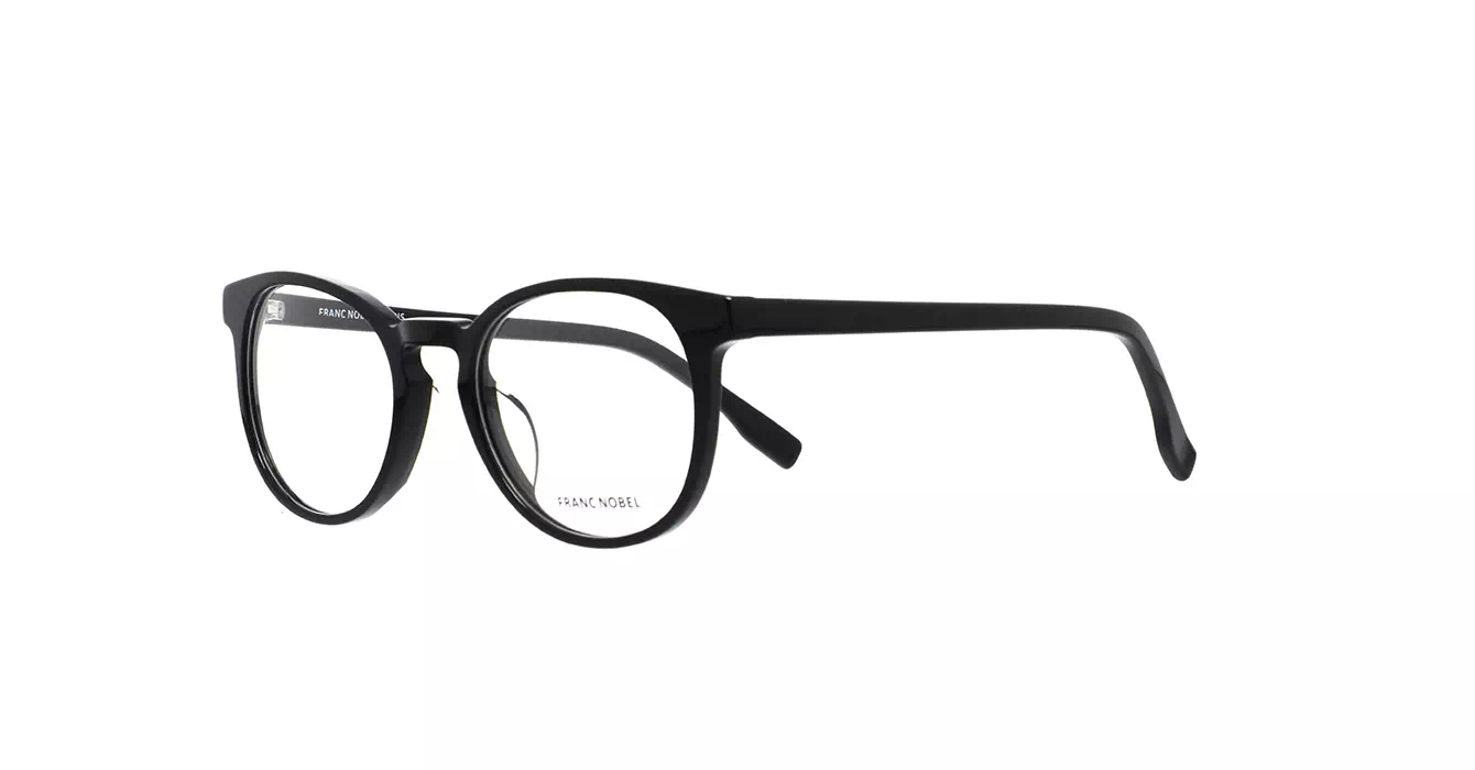 Franc Nobel Kriens H659 C1 s50