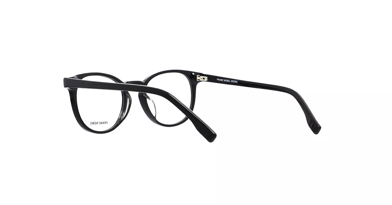 Franc Nobel Kriens H659 C1 s50