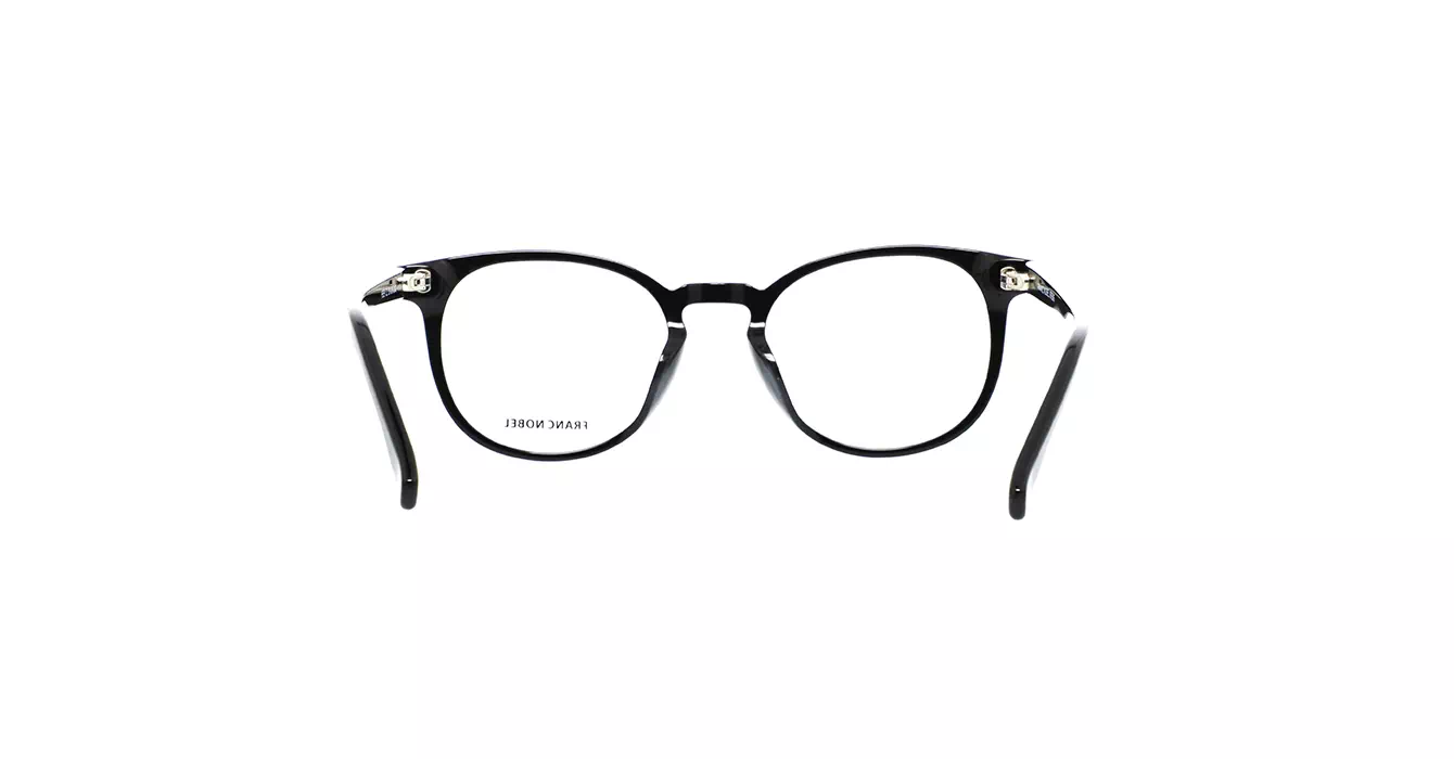 Franc Nobel Kriens H659 C1 s50