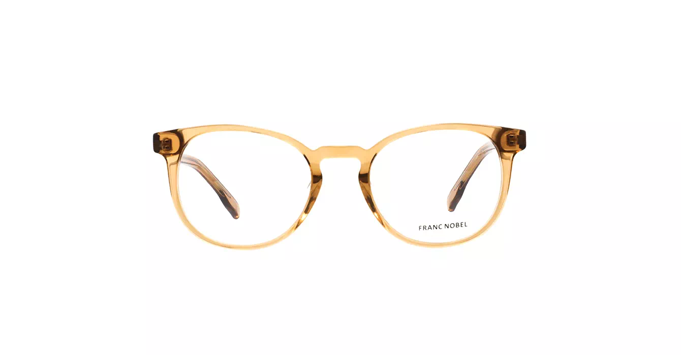 Franc Nobel Kriens H659 C3 s50