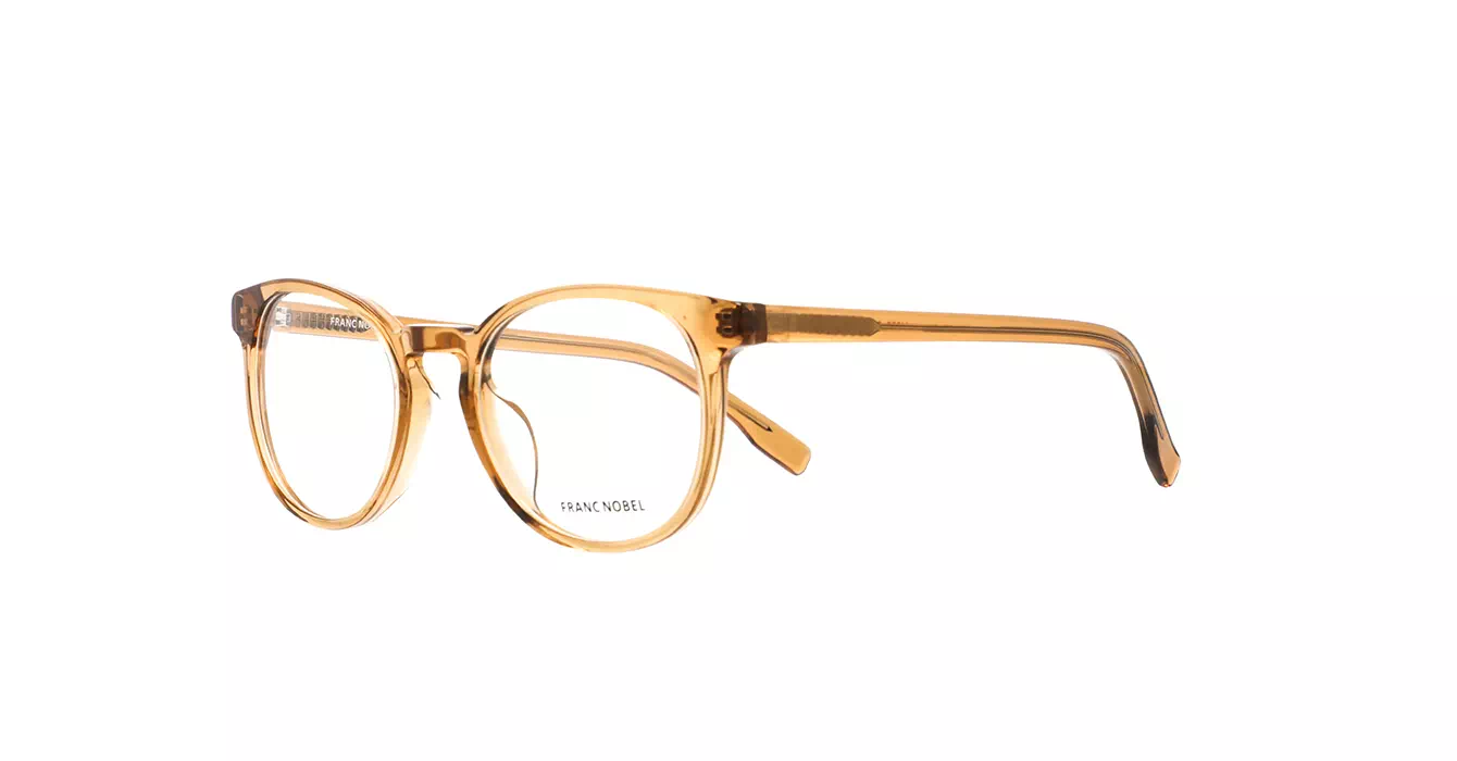 Franc Nobel Kriens H659 C3 s50