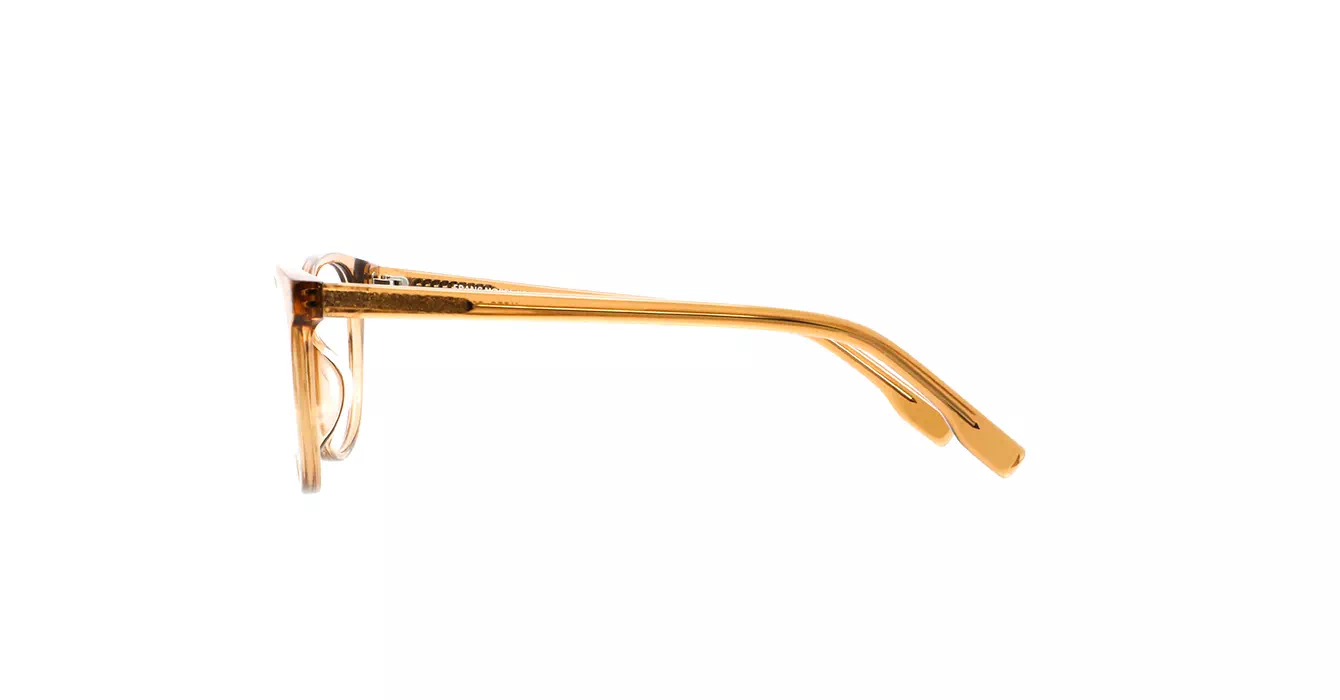 Franc Nobel Kriens H659 C3 s50