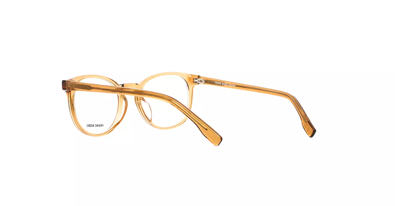 Franc Nobel Kriens H659 C3 s50