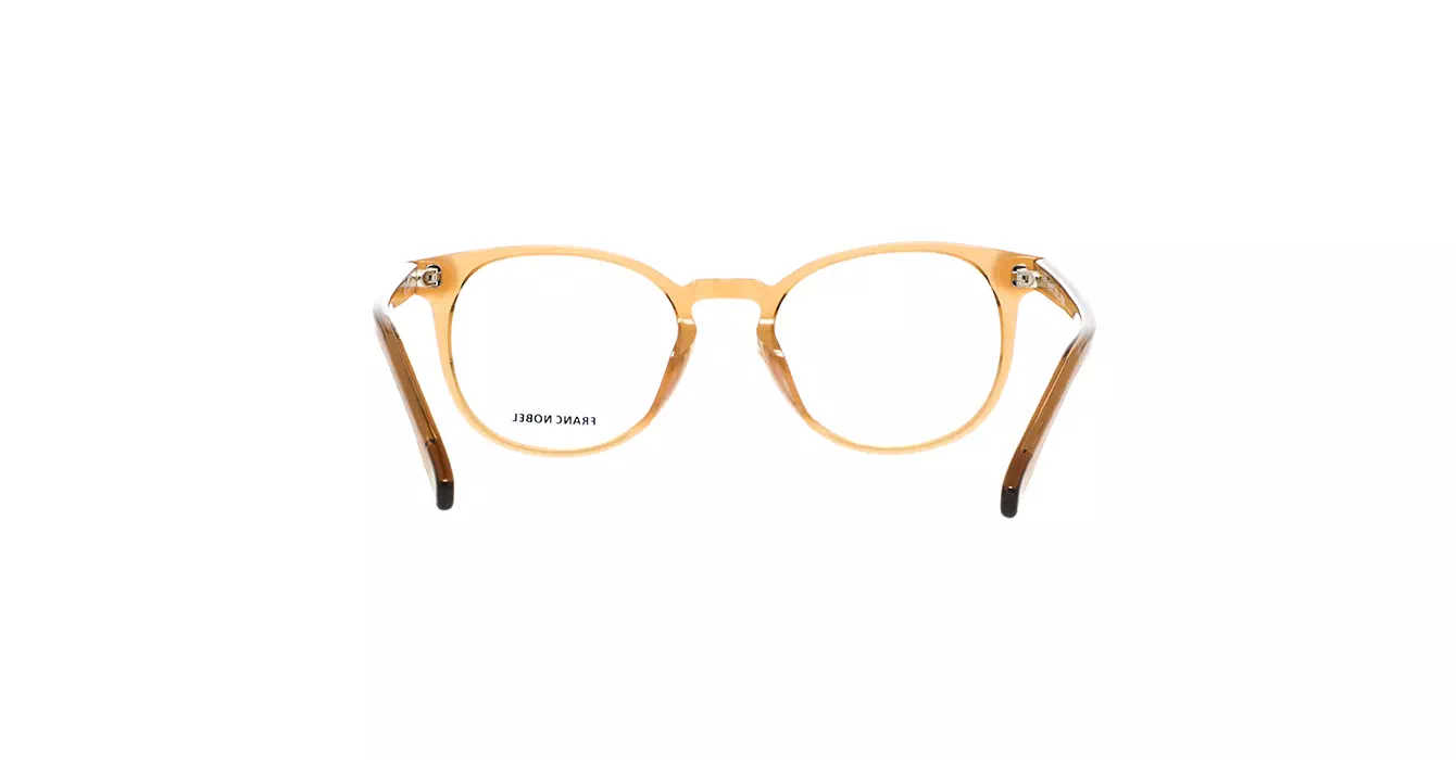 Franc Nobel Kriens H659 C3 s50