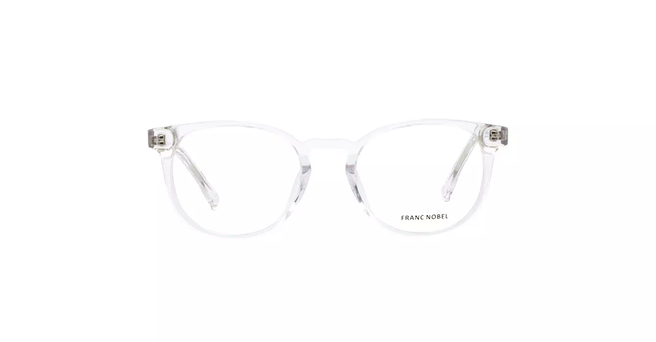 Franc Nobel Kriens H659 C2 s50