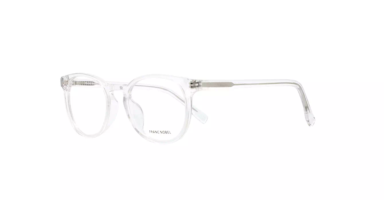 Franc Nobel Kriens H659 C2 s50