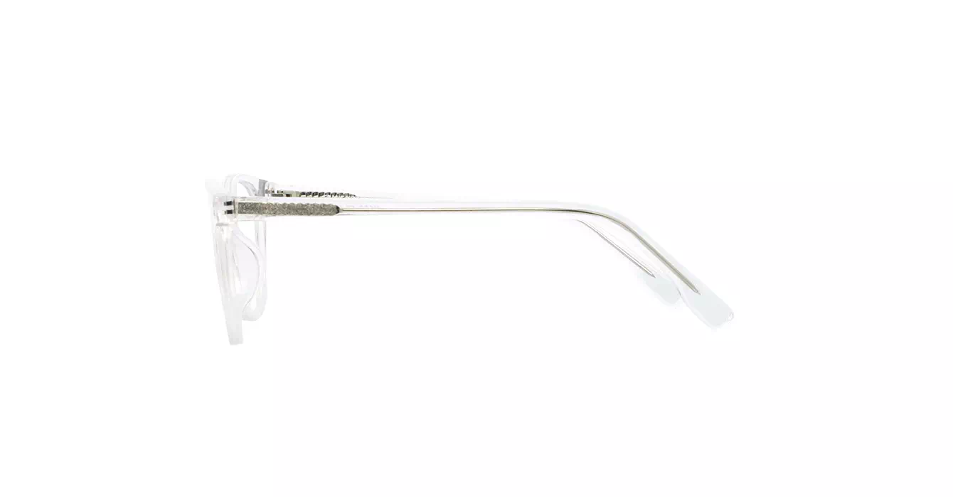 Franc Nobel Kriens H659 C2 s50