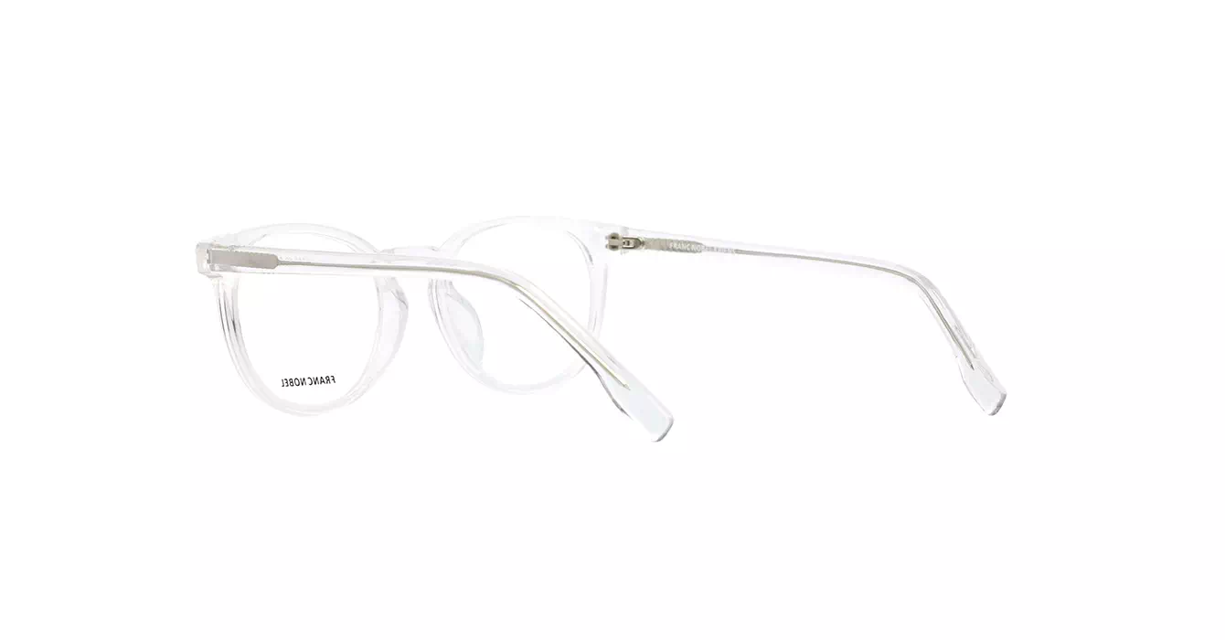 Franc Nobel Kriens H659 C2 s50