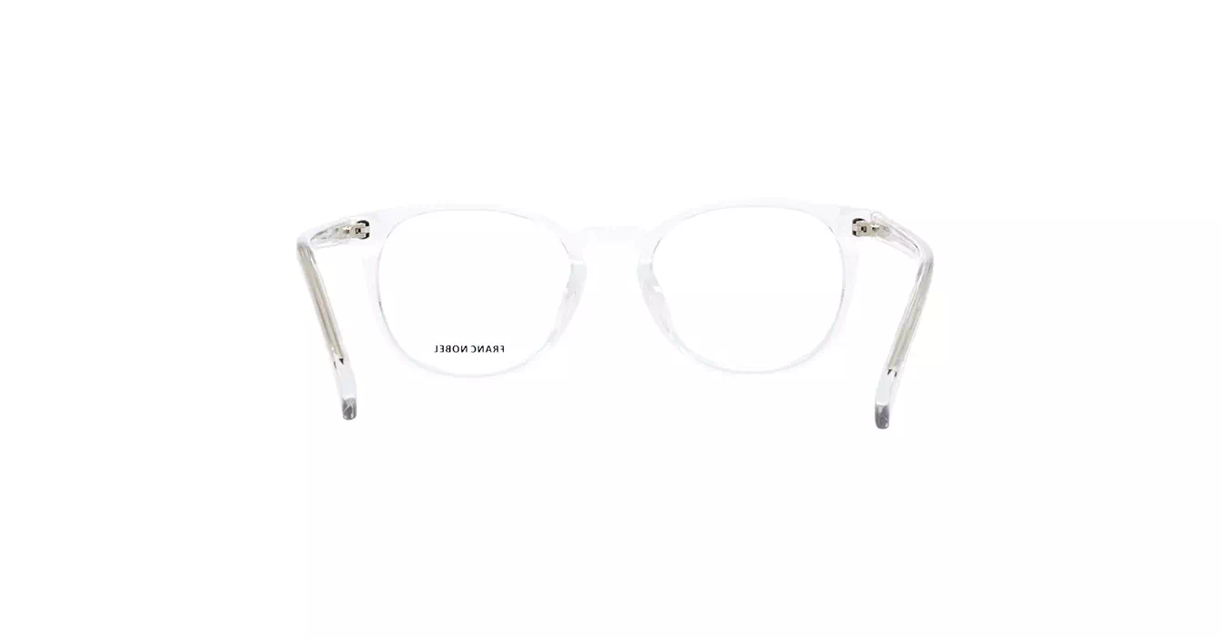 Franc Nobel Kriens H659 C2 s50