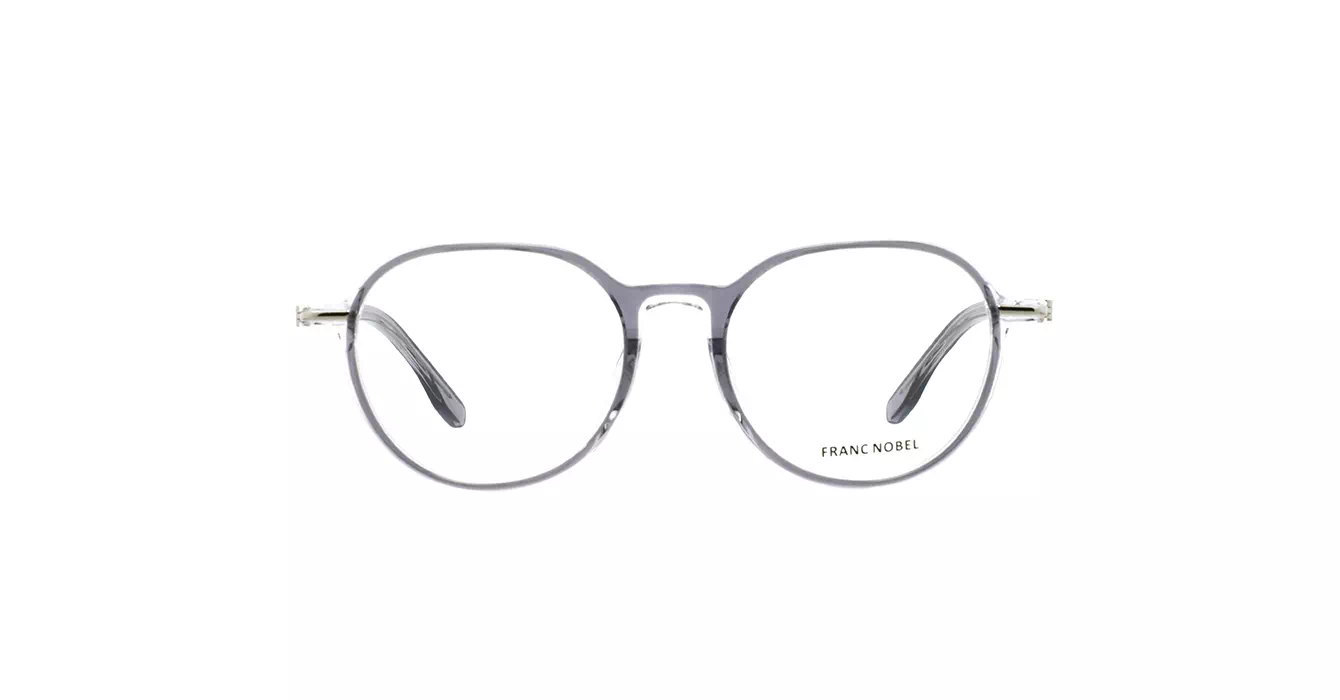 Franc Nobel Riehen S-AS3013 C3 s51