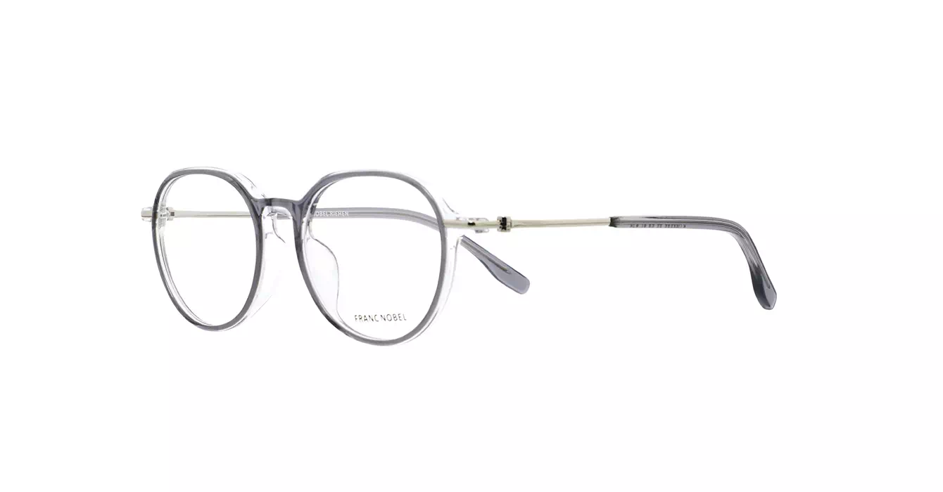 Franc Nobel Riehen S-AS3013 C3 s51