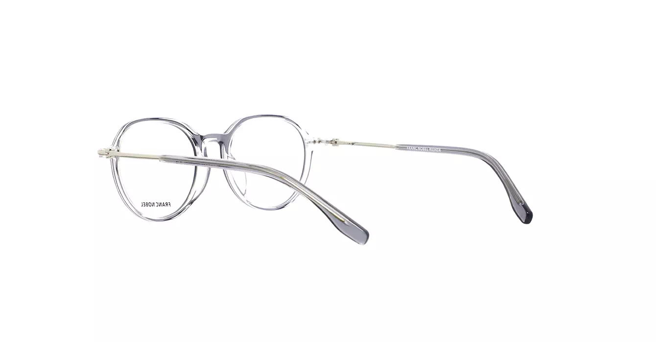 Franc Nobel Riehen S-AS3013 C3 s51
