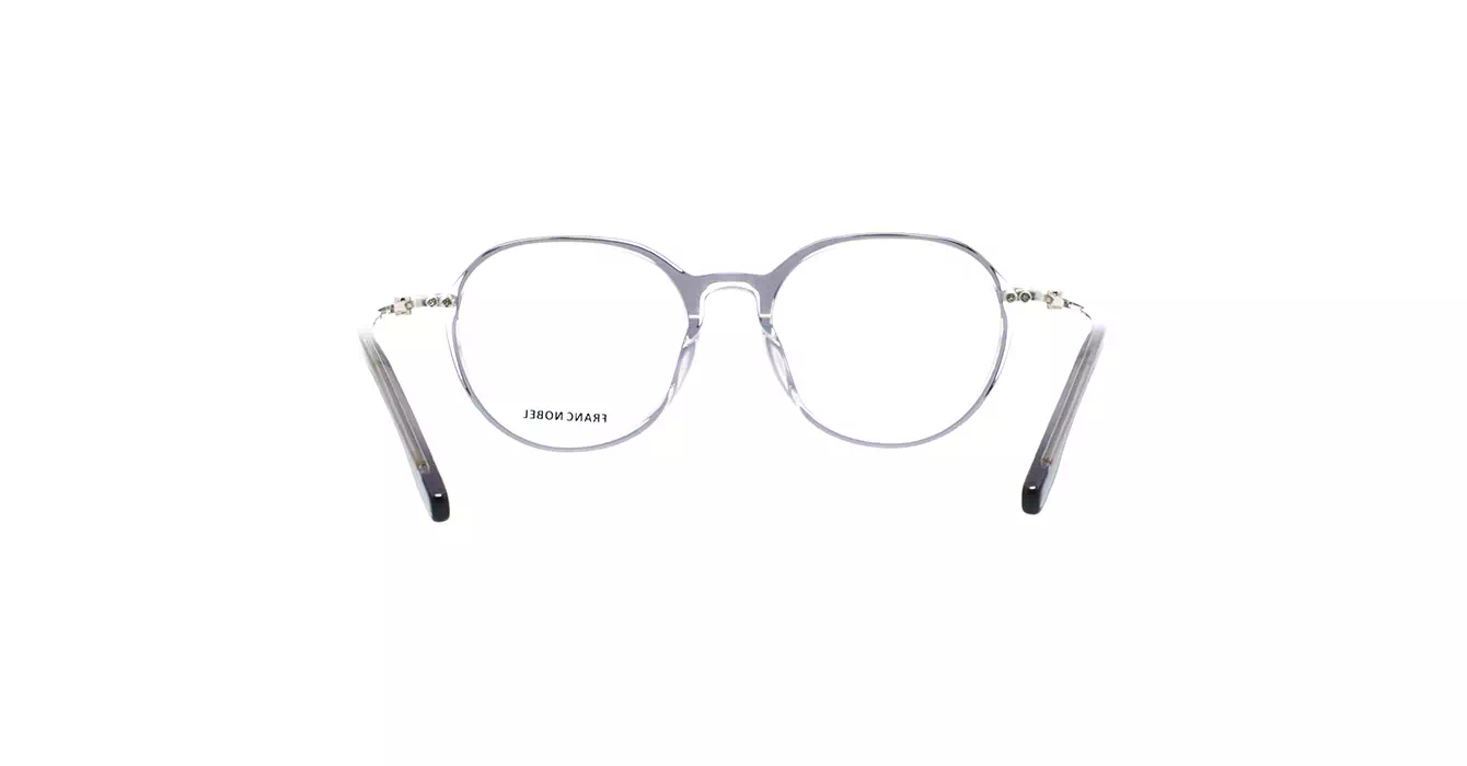 Franc Nobel Riehen S-AS3013 C3 s51