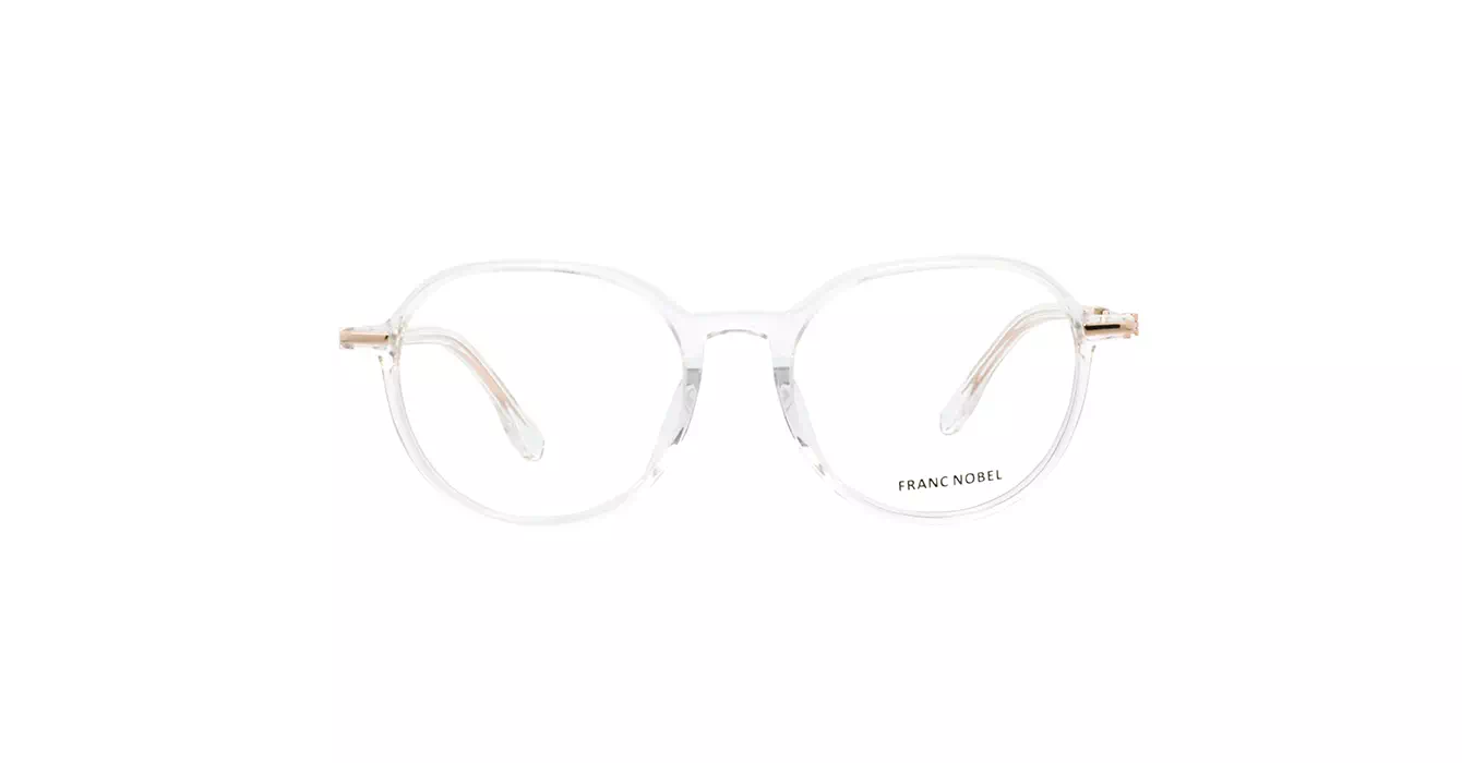 Franc Nobel Riehen S-AS3013 C2 s51