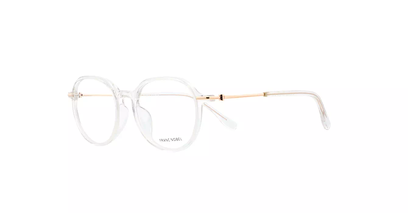 Franc Nobel Riehen S-AS3013 C2 s51