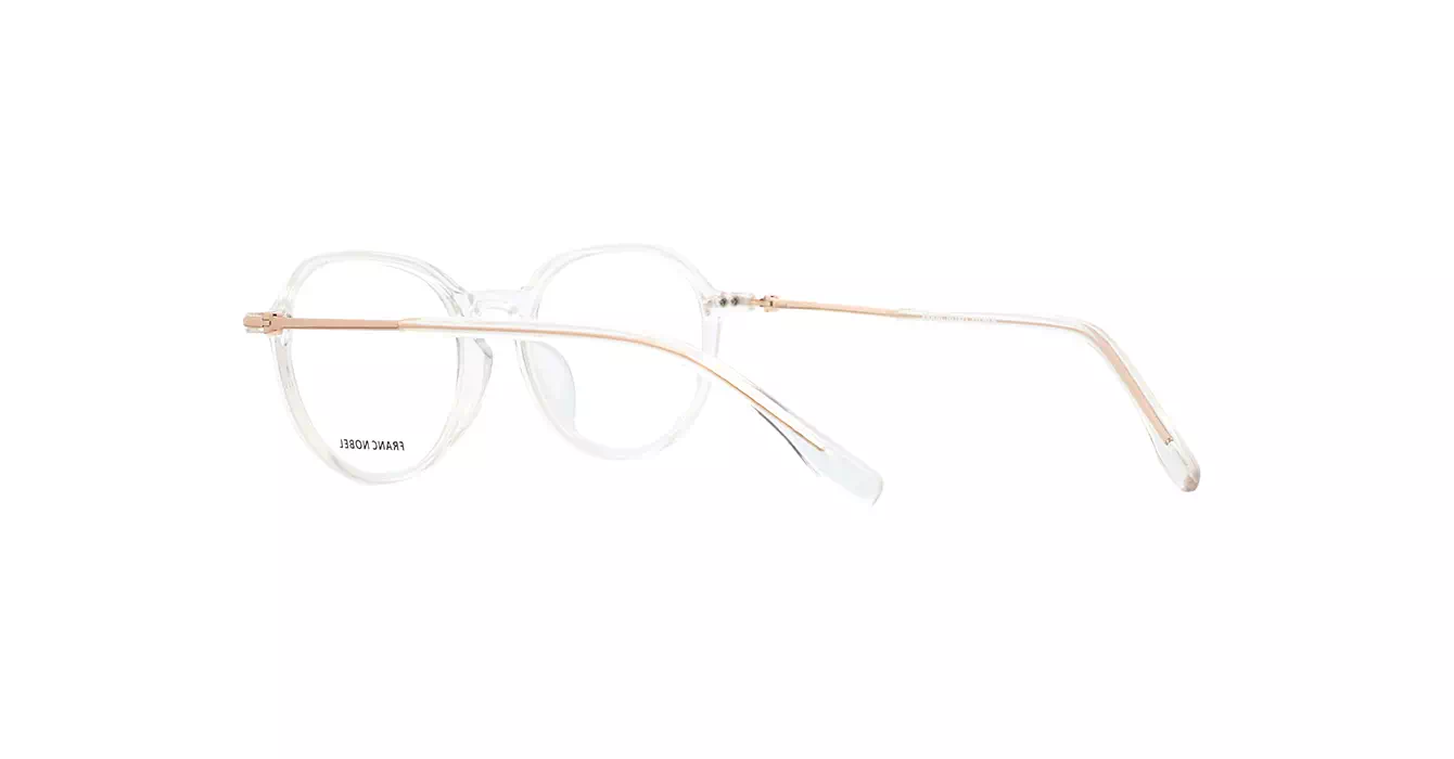 Franc Nobel Riehen S-AS3013 C2 s51