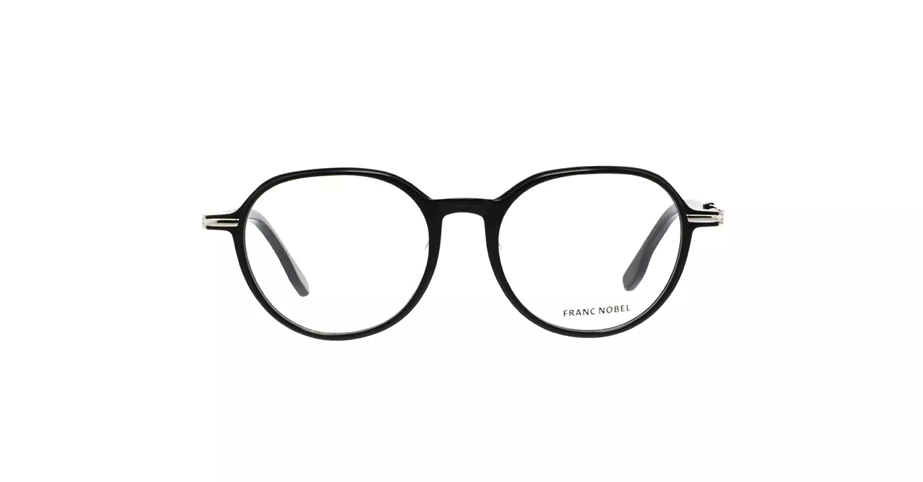 Franc Nobel Riehen S-AS3013 C1 s51