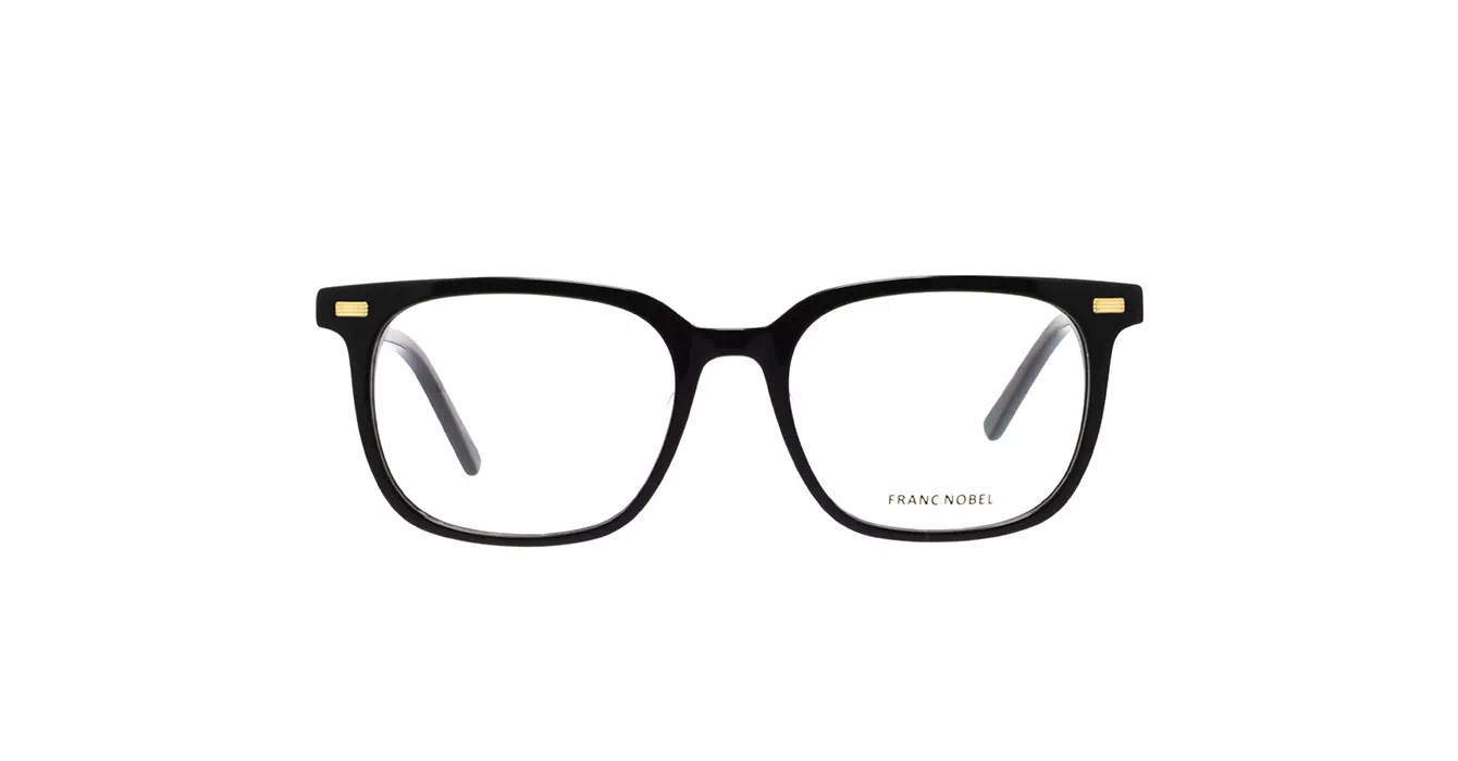 Franc Nobel Bulach KMG6013 C4 s52