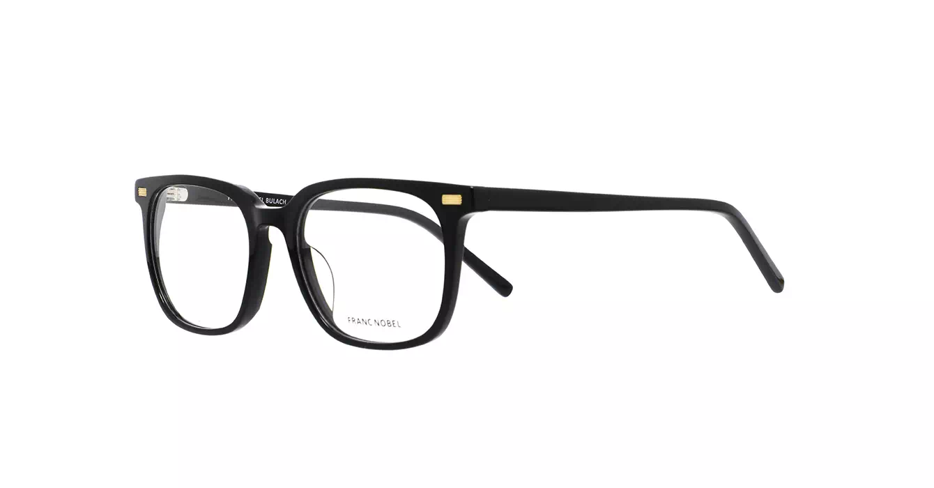 Franc Nobel Bulach KMG6013 C4 s52