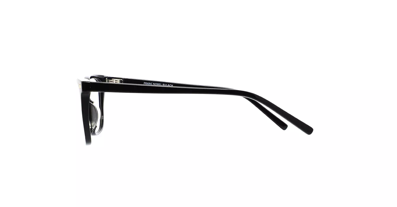 Franc Nobel Bulach KMG6013 C4 s52