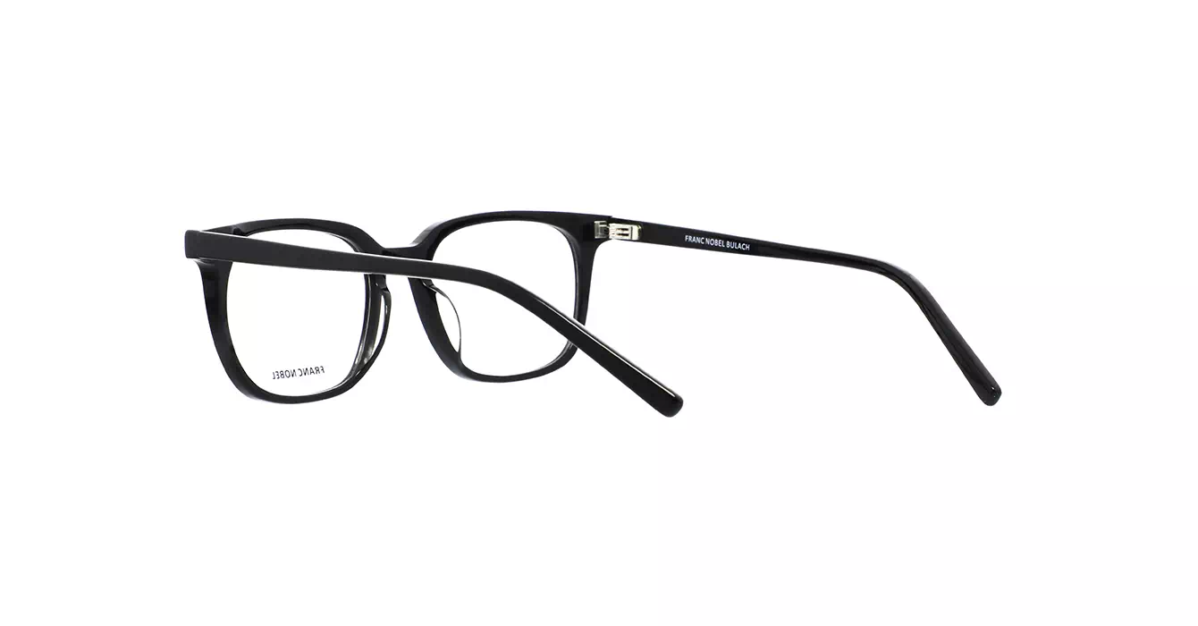Franc Nobel Bulach KMG6013 C4 s52