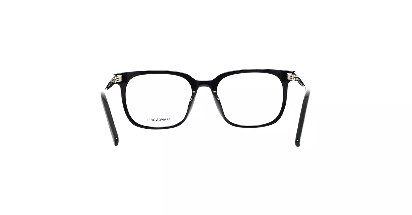 Franc Nobel Bulach KMG6013 C4 s52