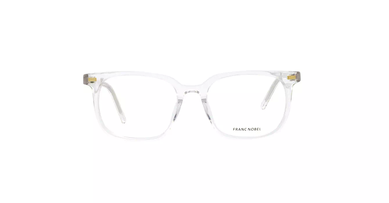 Franc Nobel Bulach KMG6013 C5 s52