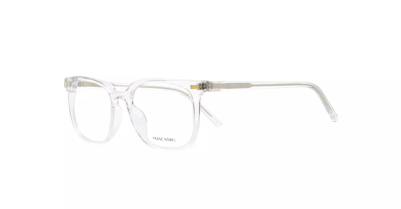 Franc Nobel Bulach KMG6013 C5 s52