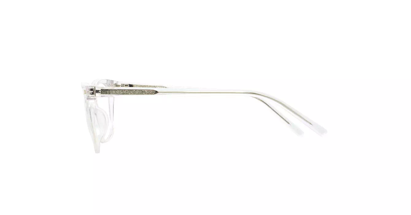 Franc Nobel Bulach KMG6013 C5 s52