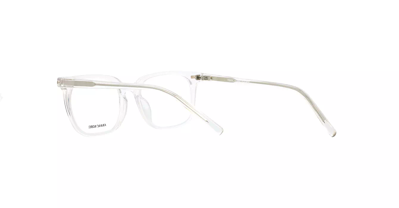 Franc Nobel Bulach KMG6013 C5 s52