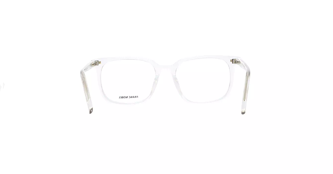 Franc Nobel Bulach KMG6013 C5 s52