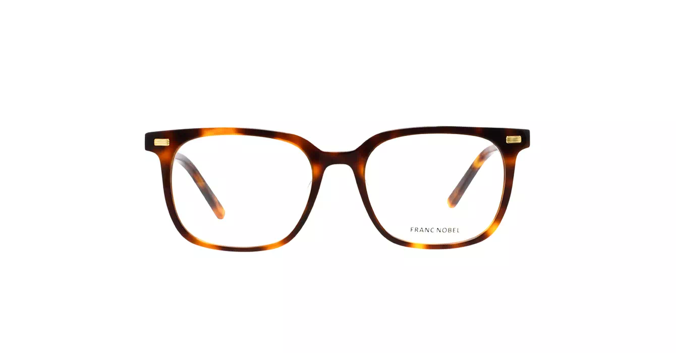Franc Nobel Bulach KMG6013 C3 s52