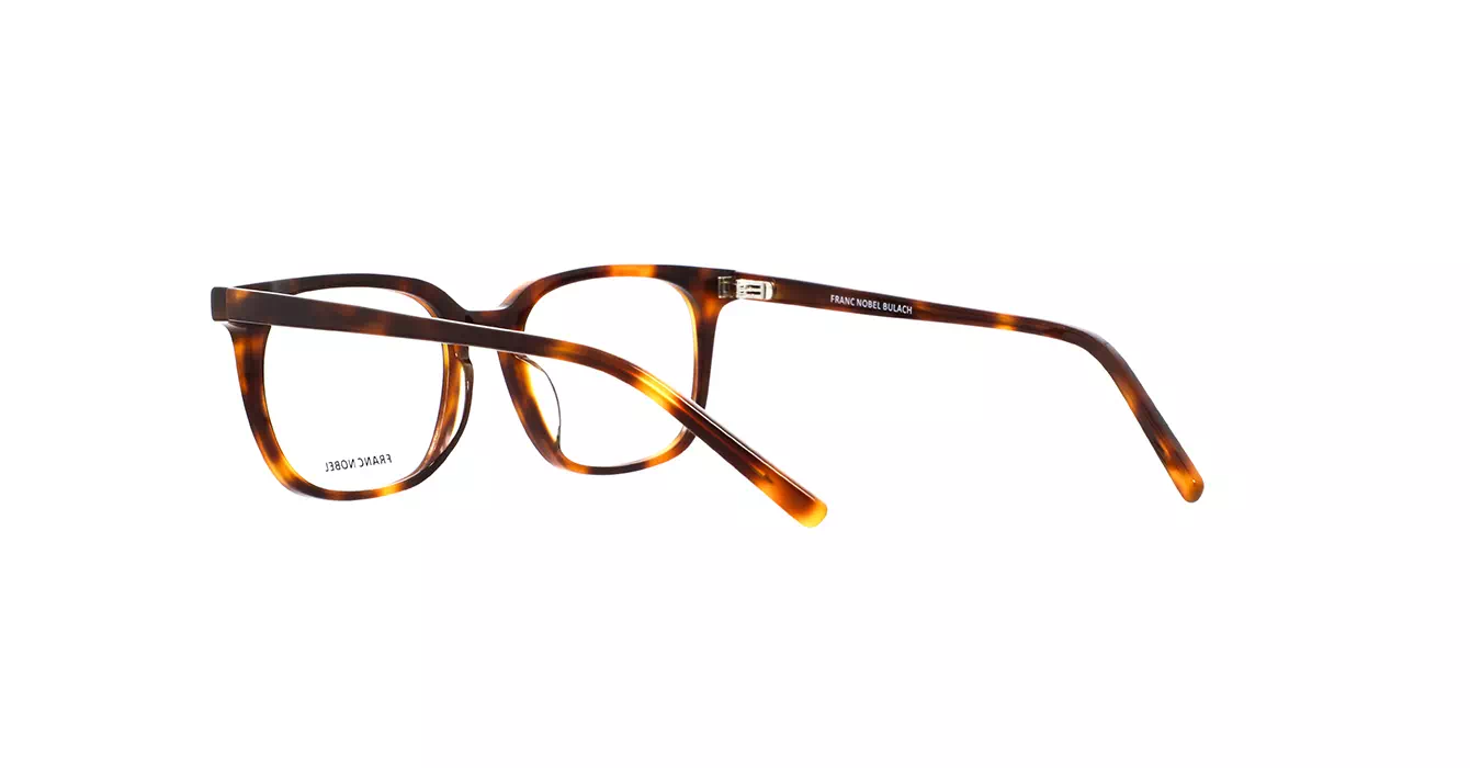 Franc Nobel Bulach KMG6013 C3 s52