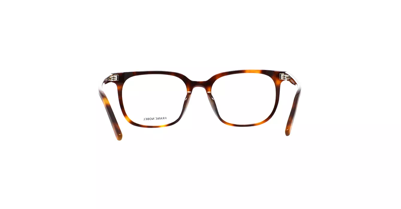 Franc Nobel Bulach KMG6013 C3 s52