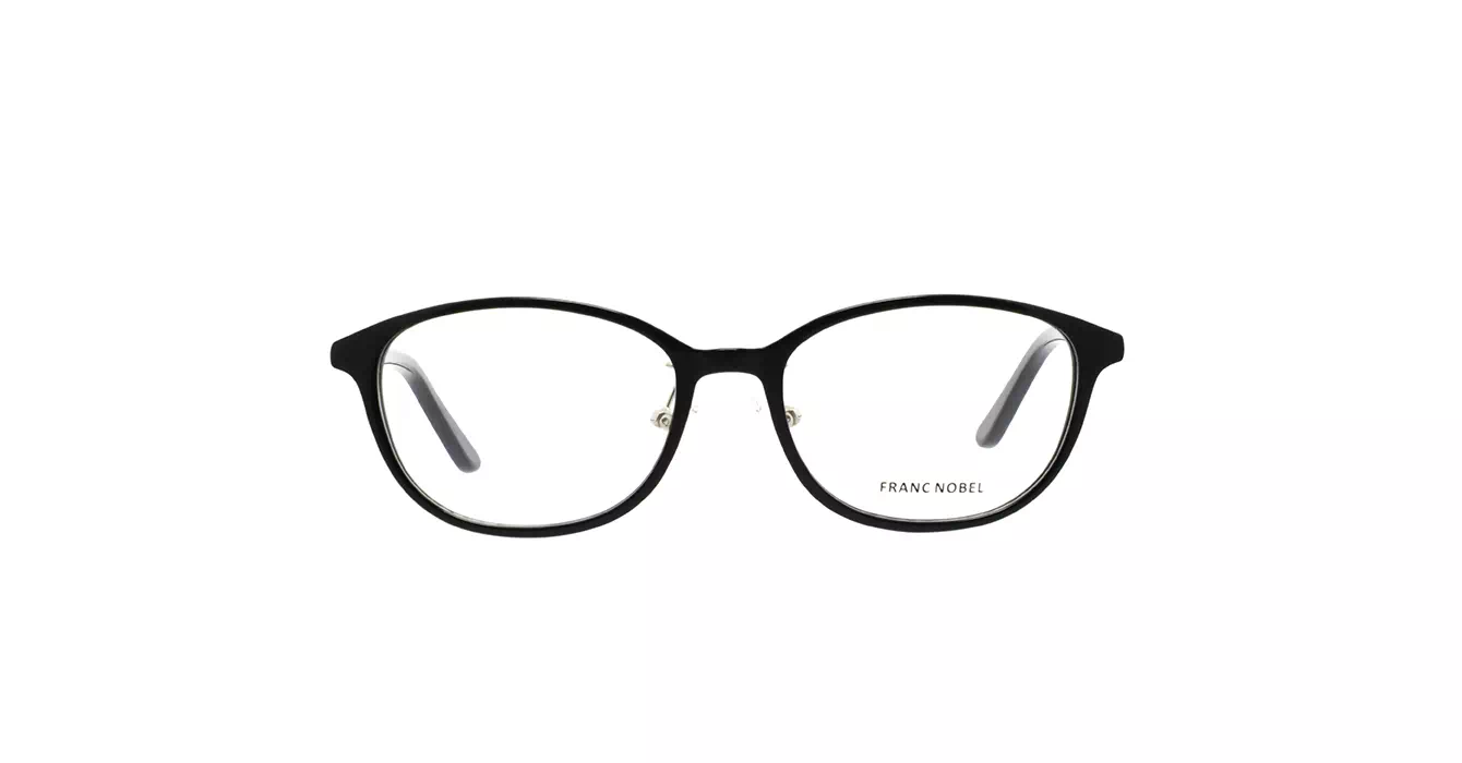 Franc Nobel Morges S-AS3052 C1 s52