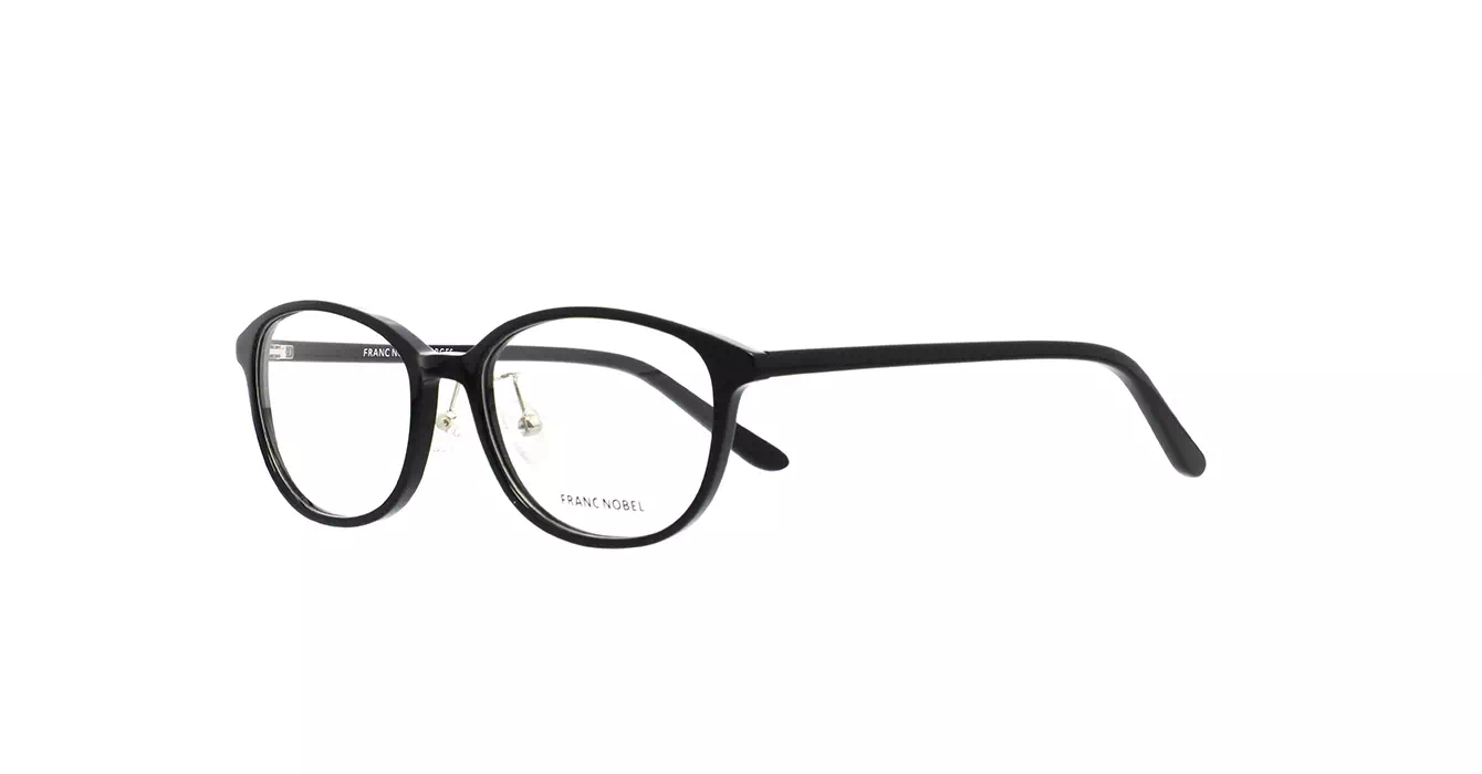 Franc Nobel Morges S-AS3052 C1 s52