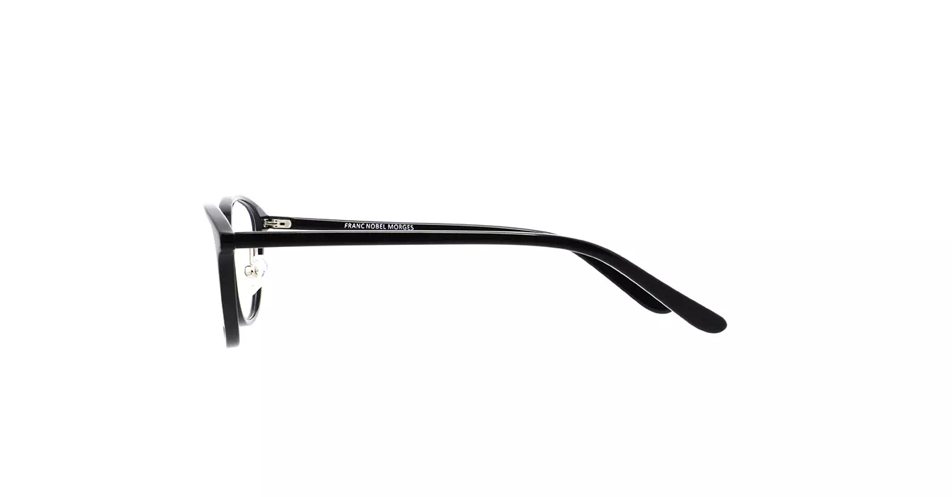 Franc Nobel Morges S-AS3052 C1 s52