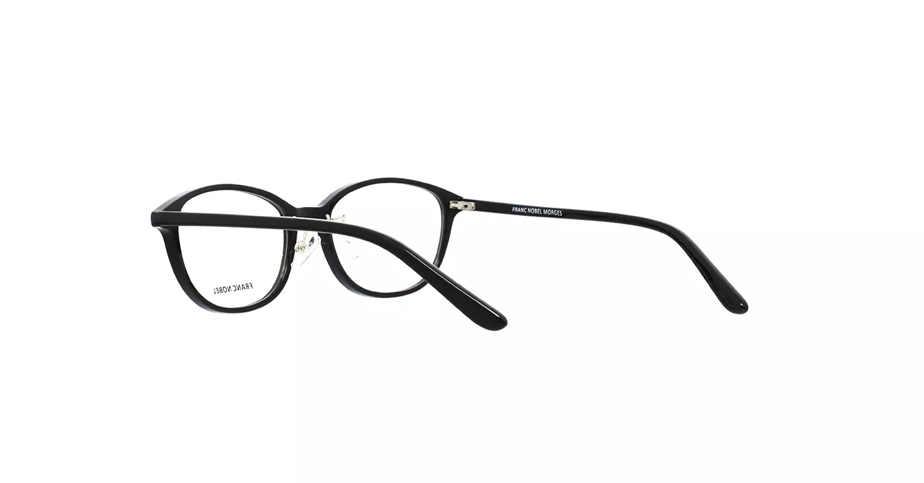 Franc Nobel Morges S-AS3052 C1 s52