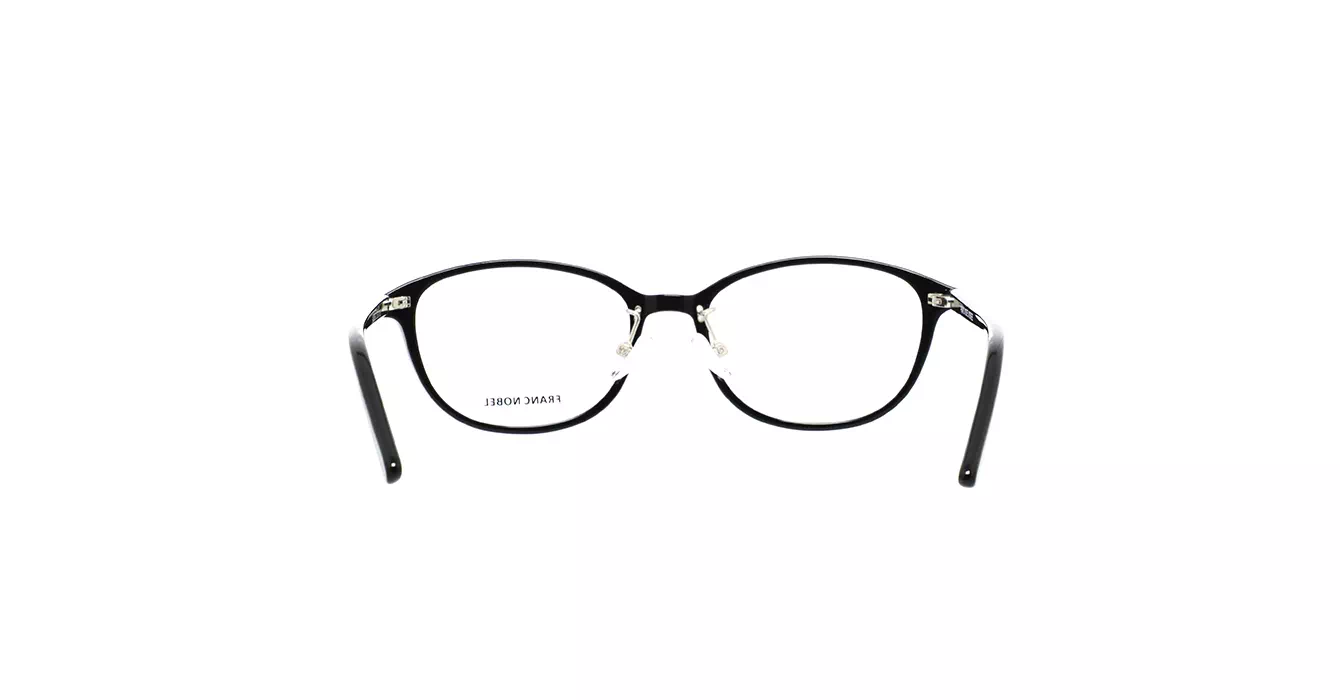 Franc Nobel Morges S-AS3052 C1 s52