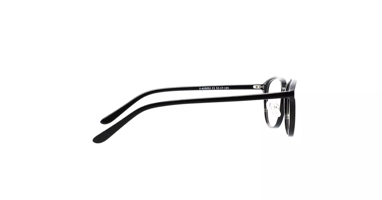 Franc Nobel Morges S-AS3052 C1 s52