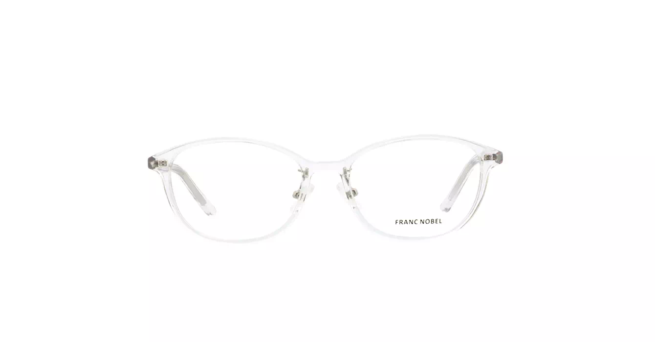 Franc Nobel Morges S-AS3052 C3 s52