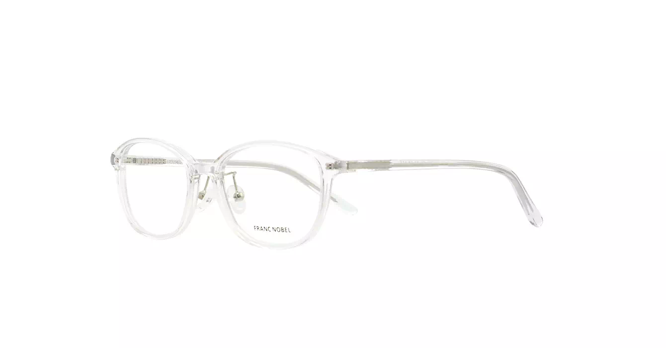 Franc Nobel Morges S-AS3052 C3 s52