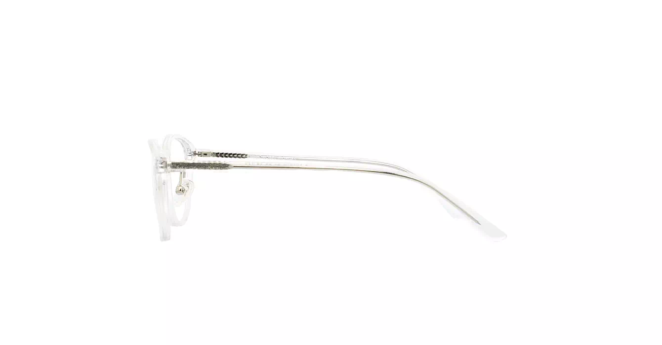 Franc Nobel Morges S-AS3052 C3 s52