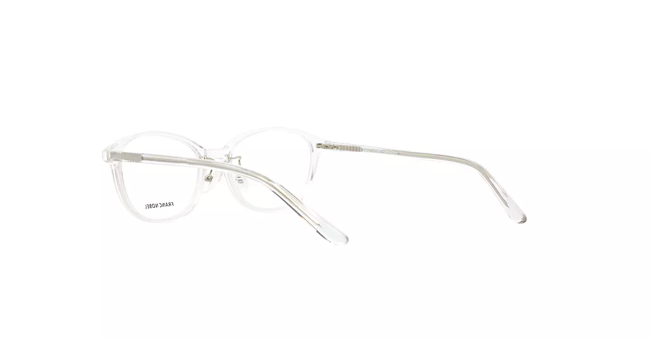 Franc Nobel Morges S-AS3052 C3 s52