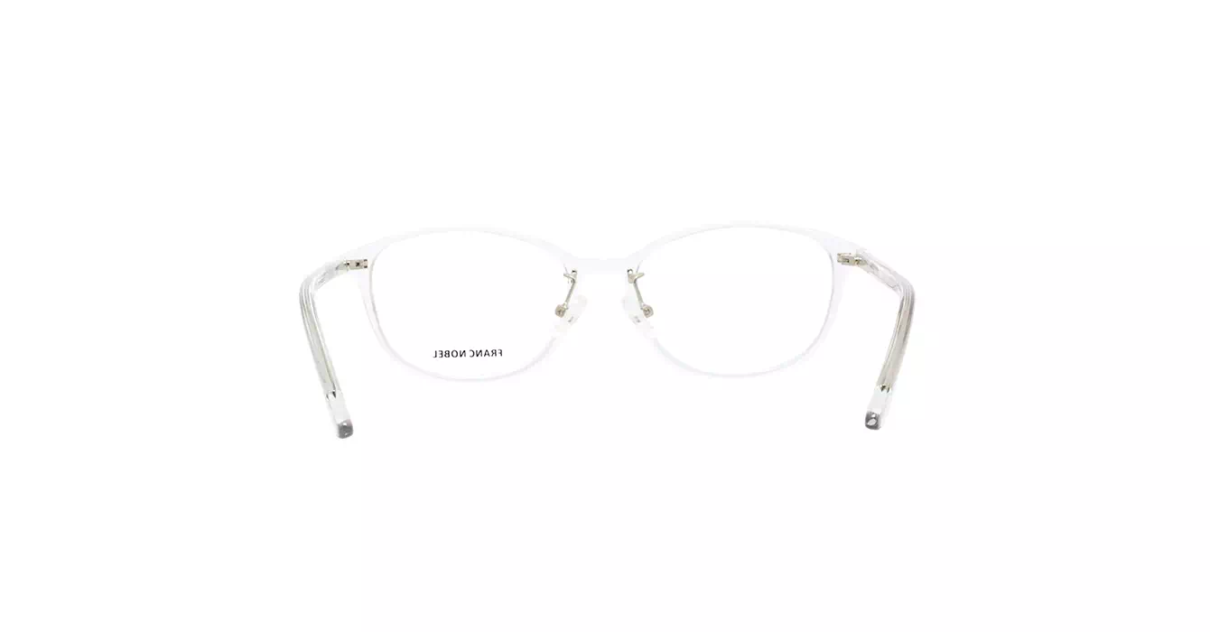 Franc Nobel Morges S-AS3052 C3 s52