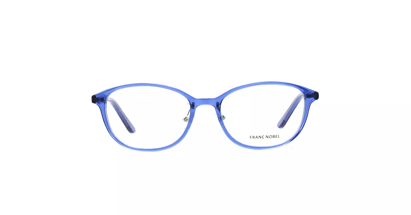 Franc Nobel Morges S-AS3052 C2 s52